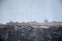 http://www.thierrytalbot.com/files/gimgs/th-7_paysages carenages 57.jpg